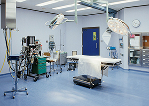 三維激光切割機(jī)