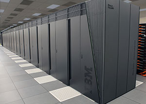 MPS-0416B扭軸伺服數控折彎機