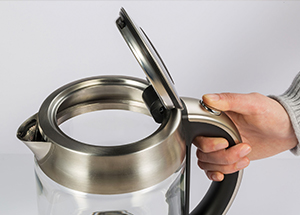 MPS-3015D敞開式光纖激光切割機(jī)