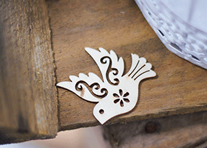 MPS-1010D精密激光切割機