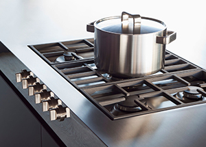 MPS-T5專業(yè)光纖激光切管機(jī)