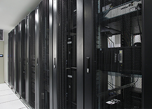 MPS-3015D敞開式光纖激光切割機(jī)