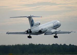 MPS-1032BE伺服數控折彎機