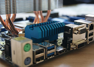 MPS-1010D精密激光切割機