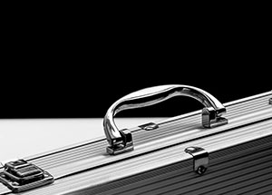 MPS-0416B扭軸伺服數控折彎機