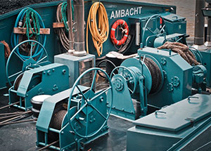 MPS-0416B扭軸伺服數控折彎機