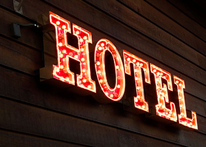 MPS-3015D敞開式光纖激光切割機(jī)