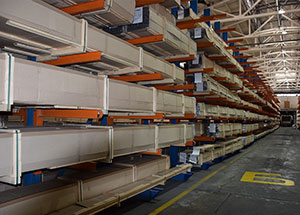 MPS-1032BE伺服數控折彎機