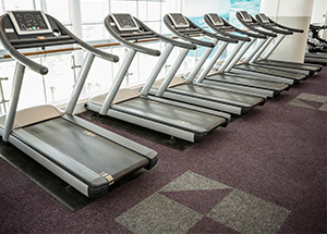 MPS-T5專業(yè)光纖激光切管機(jī)