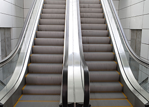 三維激光切割機(jī)