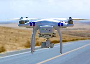 三維激光切割機(jī)