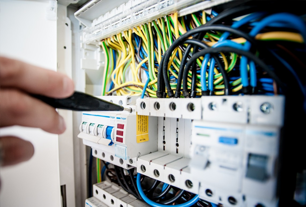 MPS-0806DP高精密光纖激光切割機