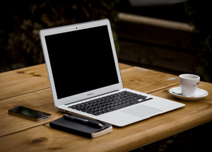 MPS-0303LP精密激光切割機(jī)