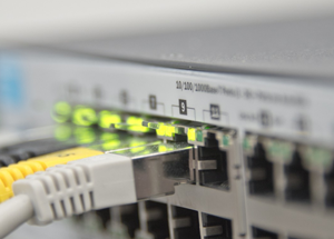 MPS-0303LP精密激光切割機(jī)