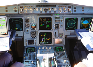 MPS-0303LP精密激光切割機(jī)