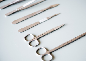 MPS-0606LM高精密光纖激光切割機