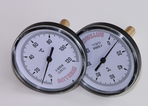 MPS-0606LM高精密光纖激光切割機