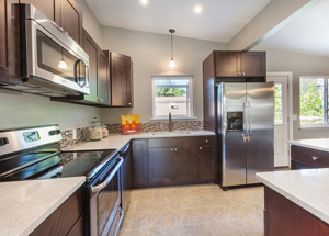 MPS-8025H交互式光纖激光切割機