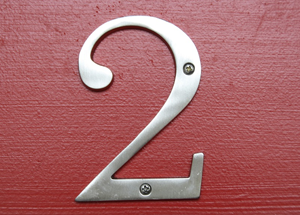 手持激光切割機(jī)