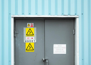 手持激光切割機(jī)