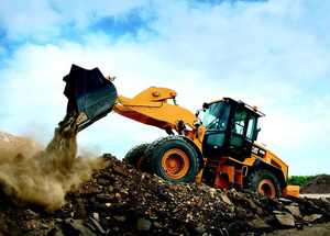 MPS-8025H交互式光纖激光切割機