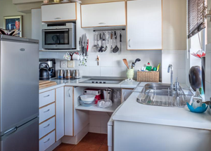 手持激光切割機(jī)