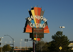 MPS-4020DT板管一體光纖激光切割機(jī)