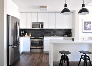 MPS-4020DT板管一體光纖激光切割機(jī)