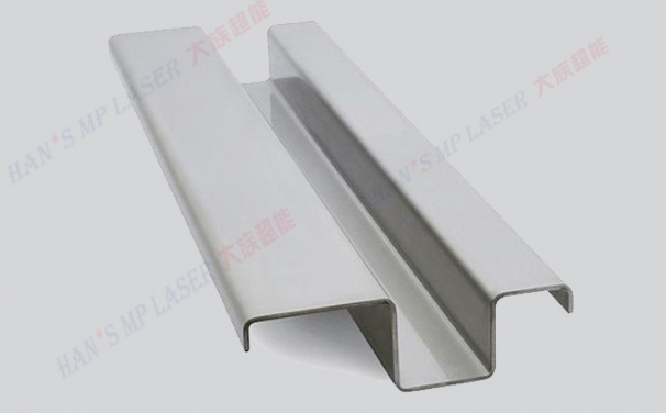 MPS-1032BE伺服數控折彎機