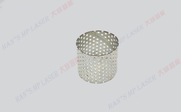 MPS-T5專業(yè)光纖激光切管機(jī)