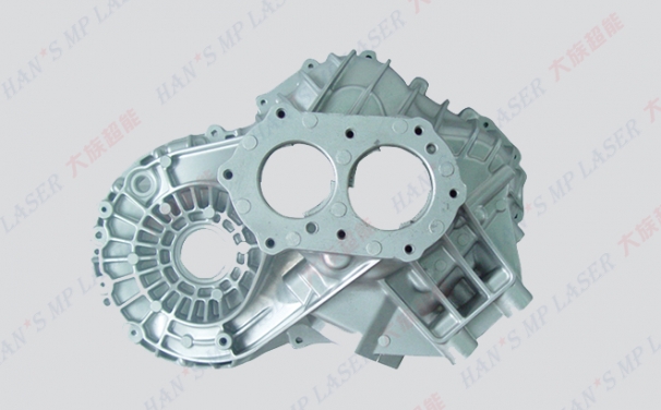 三維激光切割機(jī)