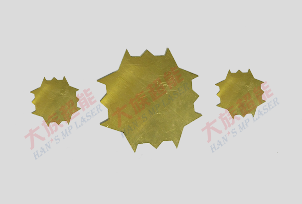 MPS-0606LM高精密光纖激光切割機