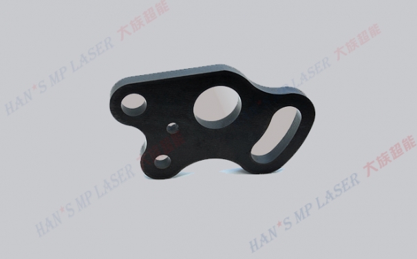 MPS-8025H交互式光纖激光切割機