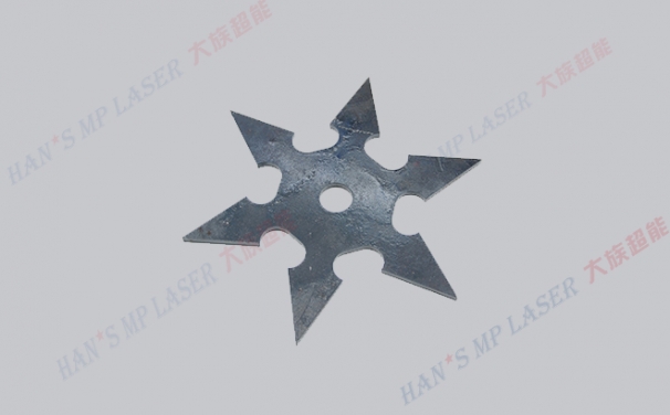 MPS-8025H交互式光纖激光切割機