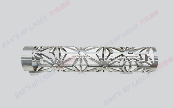 MPS-4020DT板管一體光纖激光切割機(jī)