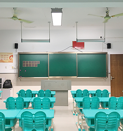 上海市莘城中學(xué)