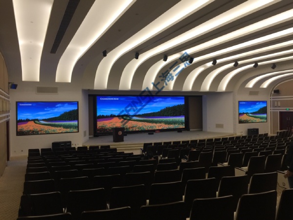 上海·復旦大學