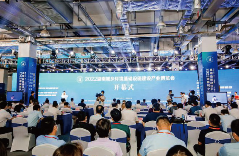 圖片來自網絡 圖片來自網絡