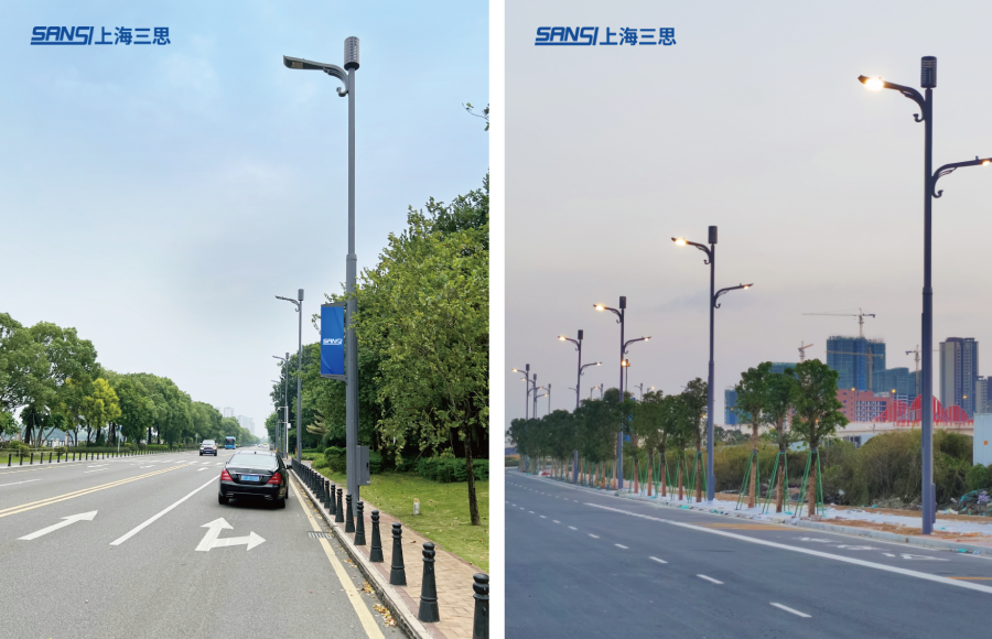 大數據支撐 大數據支撐