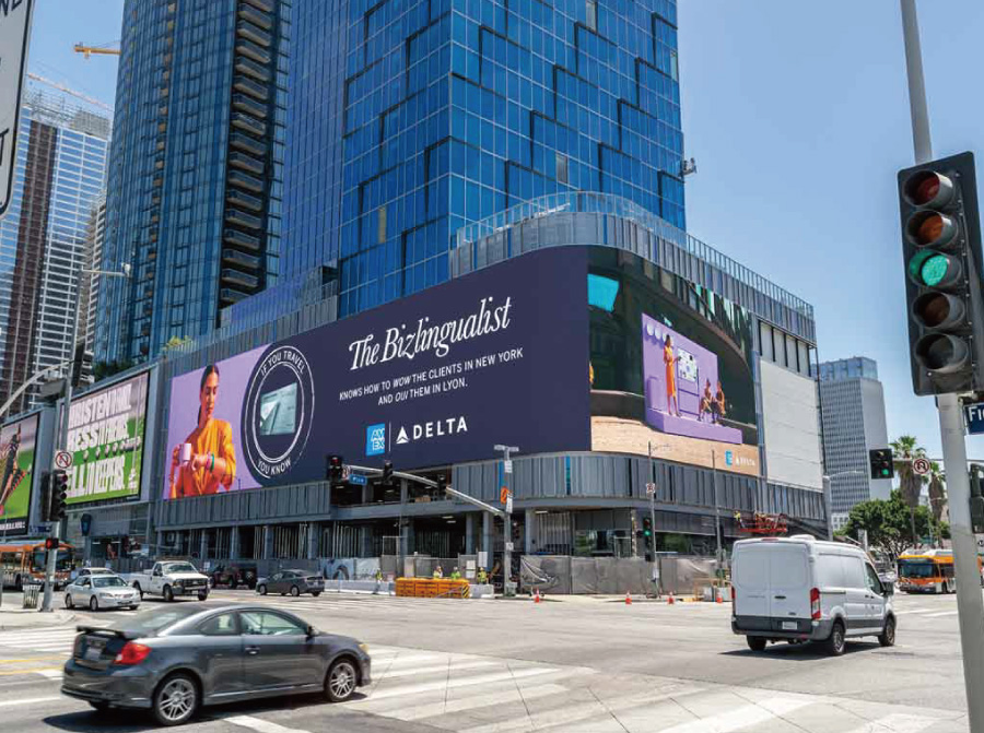 82.5度的無縫轉(zhuǎn)角 82.5度的無縫轉(zhuǎn)角