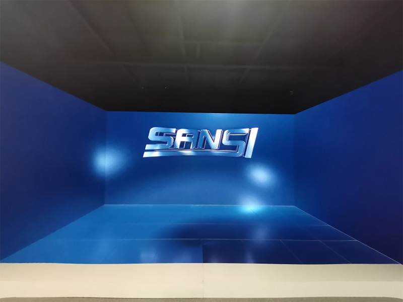 LED大屏,LED模組,LED模組分類(lèi)