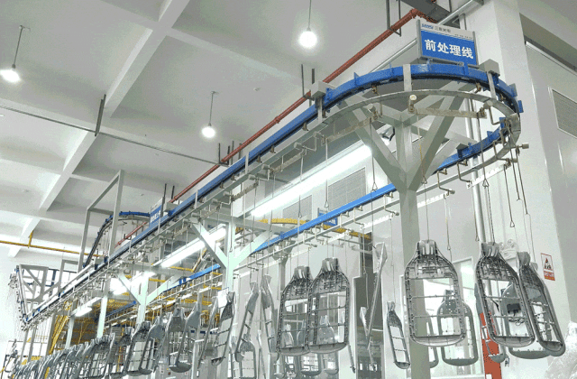 上海市,小巨人,競(jìng)爭(zhēng)力指數(shù)榜單發(fā)布,三思,居全市總榜第四,分項(xiàng)NO.1