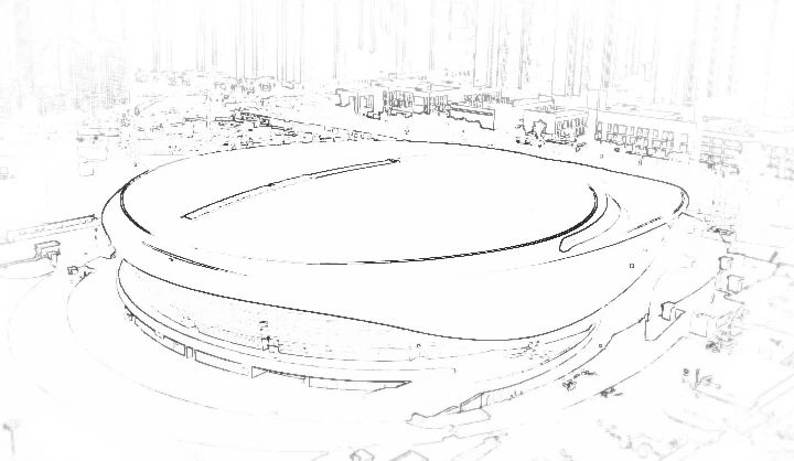 西安曲江競(jìng)技中心,三思,LED顯示,助力男排,奧運(yùn),資格賽