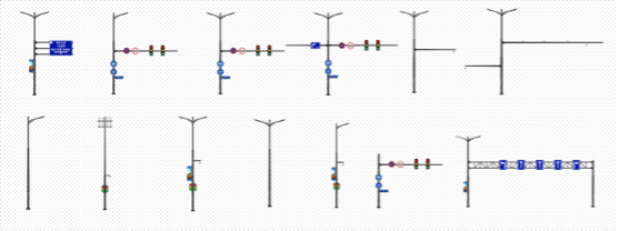 臺(tái)州財(cái)富大道,三思方案,助建,智慧道路,數(shù)字之城