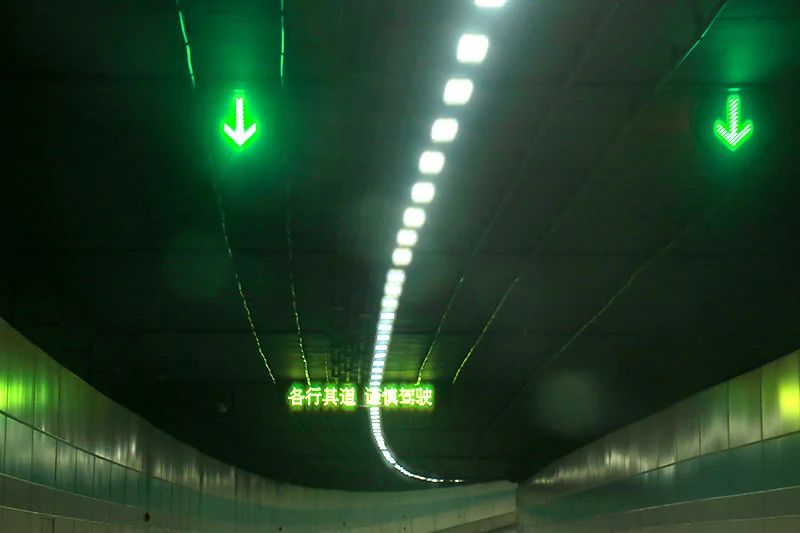 新聞聯播報道,北橫通道通車,三思助力,上海,東西大動脈,全線貫通