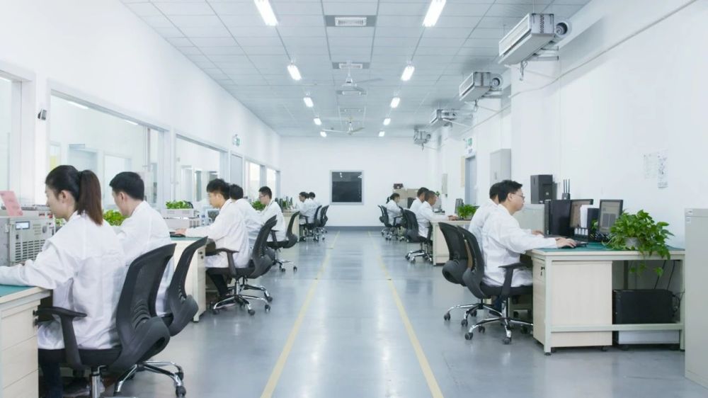 點亮,上海,東西大通道,全國至少,2500條隧道,跟閔行,這家企業,相關