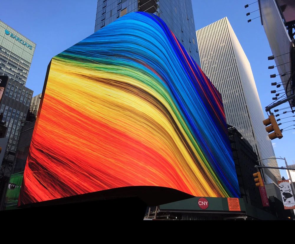 沐光而行,上海三思,2024,十大里程碑,回顧與前行