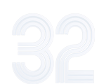 32
