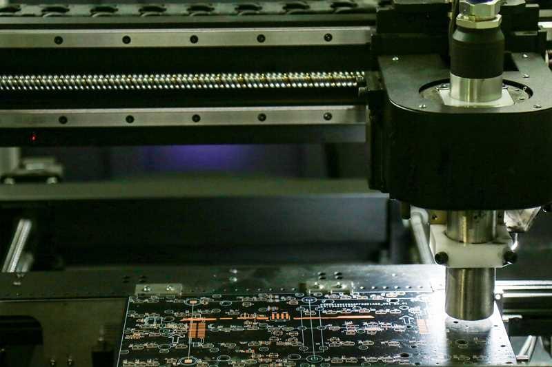 喜訊,三思光電,進(jìn)入,2025年度,浙江省,優(yōu)秀工業(yè),新產(chǎn)品,名單