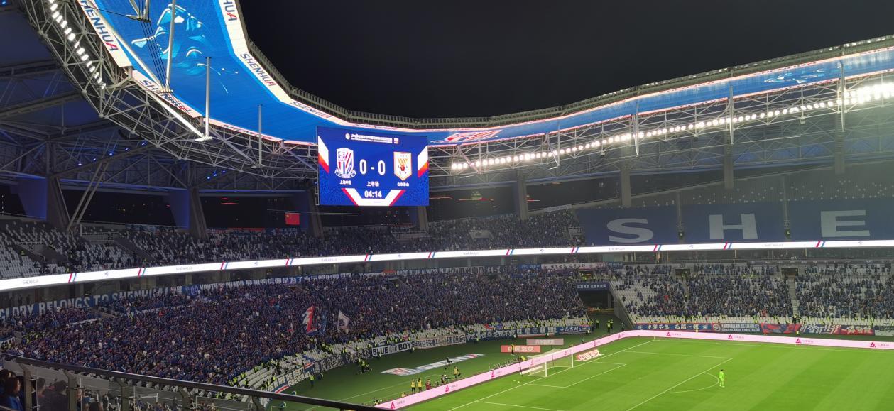 賽事直播,顯示屏,升級4KHDR,色彩還原度,專業(yè)轉(zhuǎn)播水平